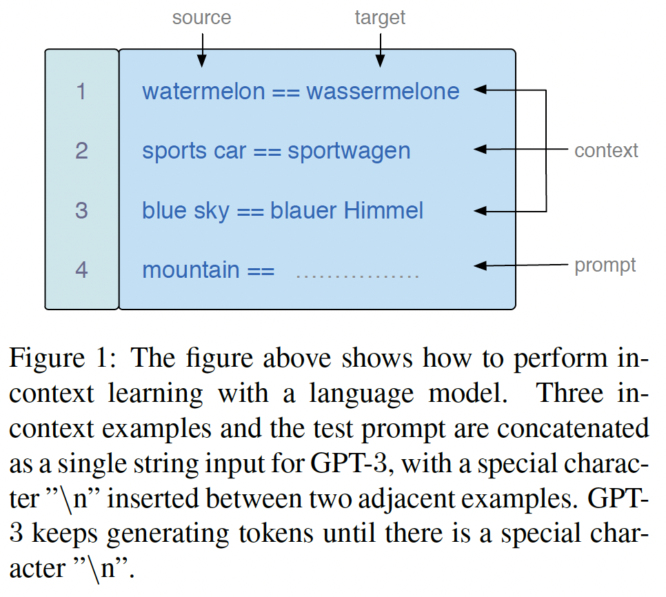 21_prompt_engineering2