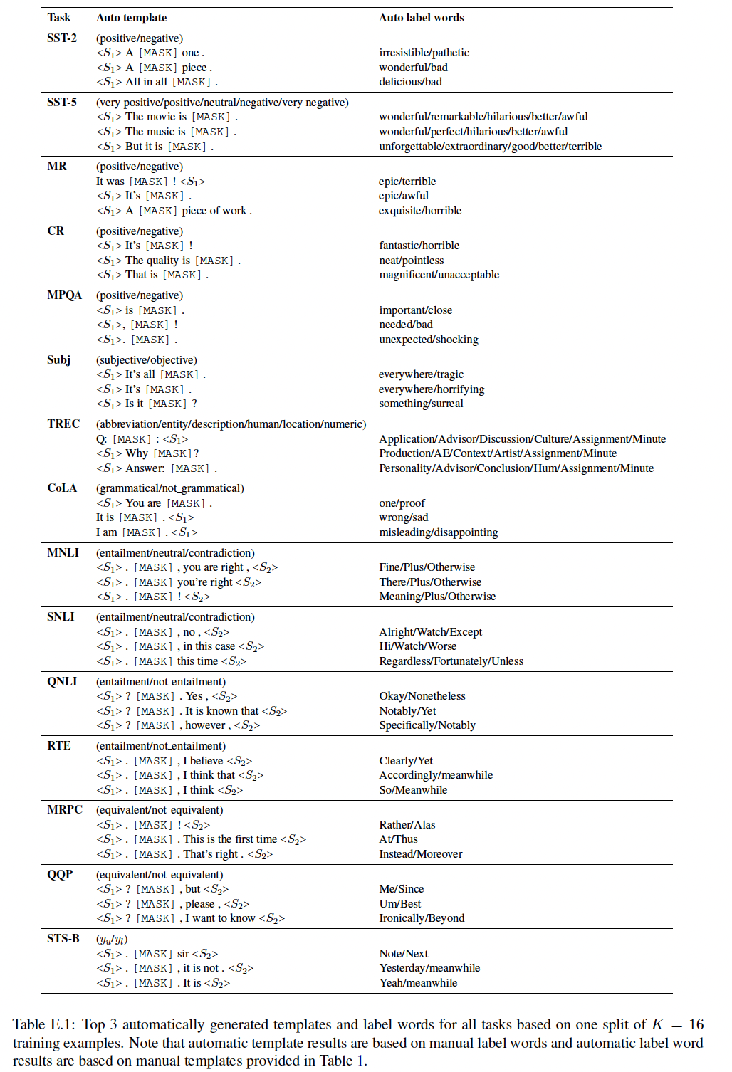 21_prompt_engineering2