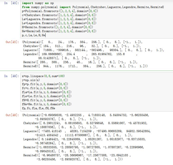 ![poly_fit](https://pub-c2a3235ca2d249df90938ab3664d2a08.r2.dev/工具/numpy/imgs/library/poly/poly_fit.JPG)